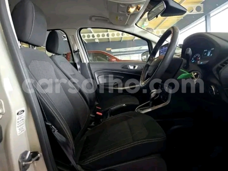 Big with watermark ford ecosport maseru maseru 30285