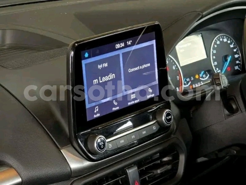 Big with watermark ford ecosport maseru maseru 30285