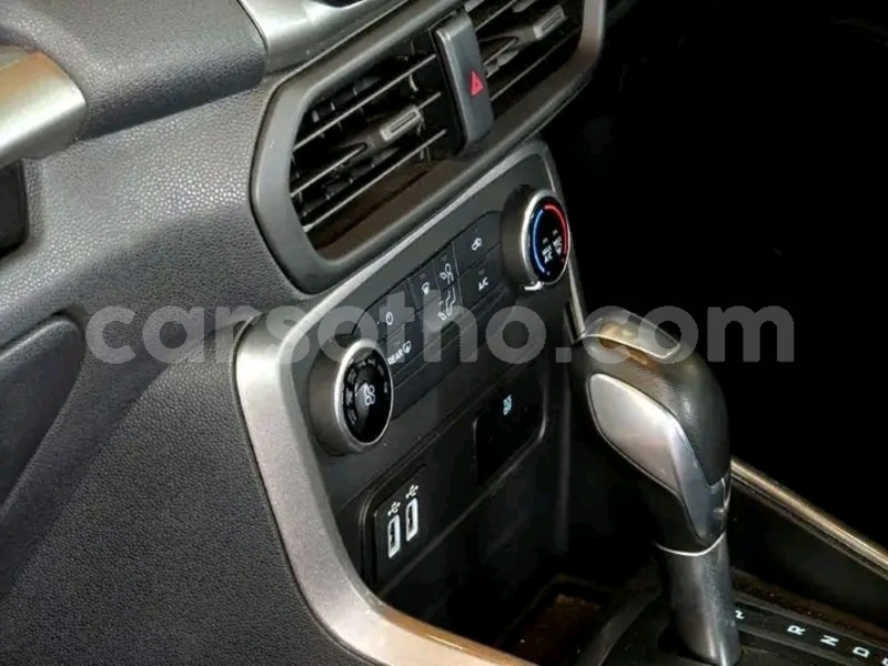 Big with watermark ford ecosport maseru maseru 30285