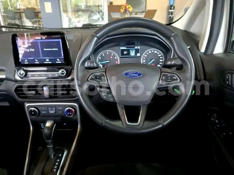 Big with watermark ford ecosport maseru maseru 30285