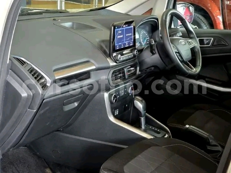 Big with watermark ford ecosport maseru maseru 30285