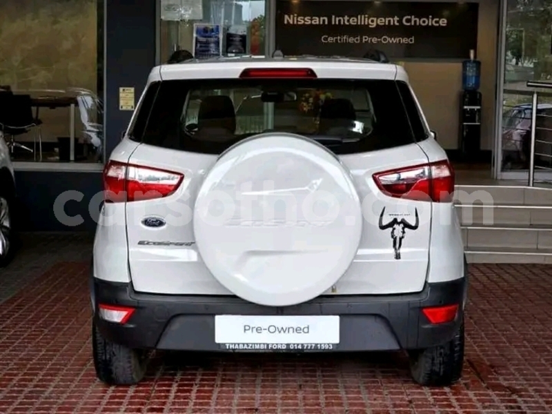 Big with watermark ford ecosport maseru maseru 30285