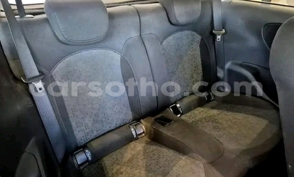 Buy Used Opel Adam Red Car in Maseru in Maseru Buy Used Opel Adam Red Car in Maseru in Maseru