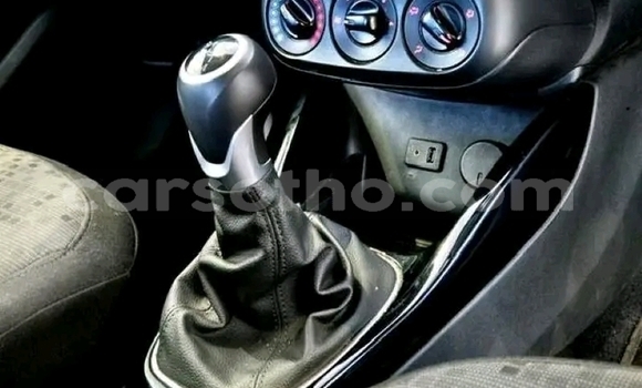 Buy Used Opel Adam Red Car in Maseru in Maseru Buy Used Opel Adam Red Car in Maseru in Maseru