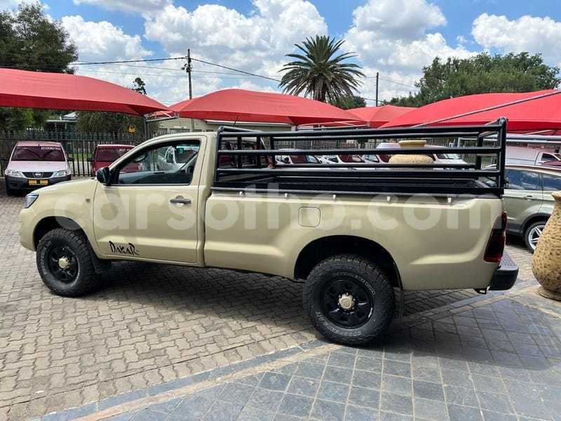 Big with watermark toyota hilux maseru maseru 30290