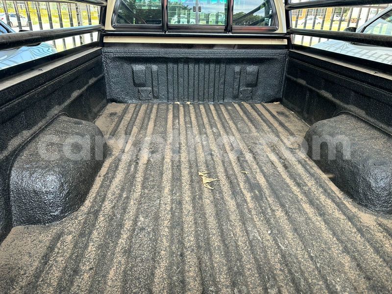 Big with watermark toyota hilux maseru maseru 30290