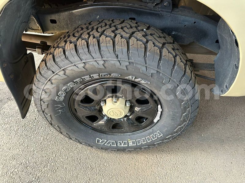 Big with watermark toyota hilux maseru maseru 30290