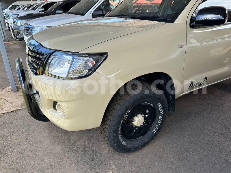 Big with watermark toyota hilux maseru maseru 30290