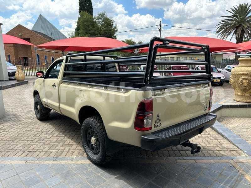 Big with watermark toyota hilux maseru maseru 30290
