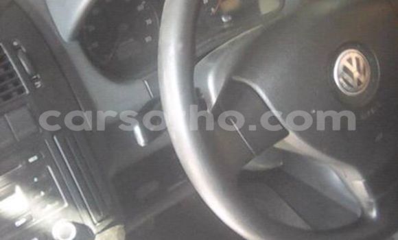 Buy Used Volkswagen Polo Black Car in Maseru in Maseru Buy Used Volkswagen Polo Black Car in Maseru in Maseru