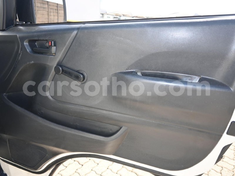 Big with watermark toyota 4runner mafeteng mafeteng 30293