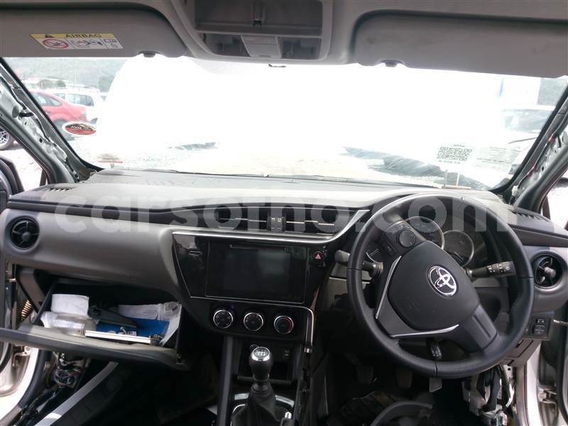 Big with watermark toyota corolla maseru maseru 30296