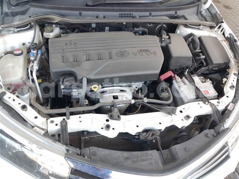 Big with watermark toyota corolla maseru maseru 30296