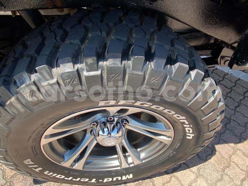 Big with watermark toyota hilux leribe maputsoa 30297