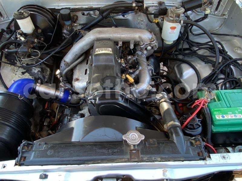 Big with watermark toyota hilux leribe maputsoa 30297