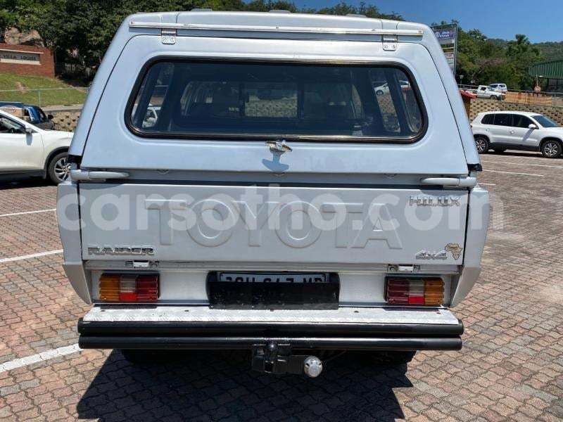 Big with watermark toyota hilux leribe maputsoa 30297
