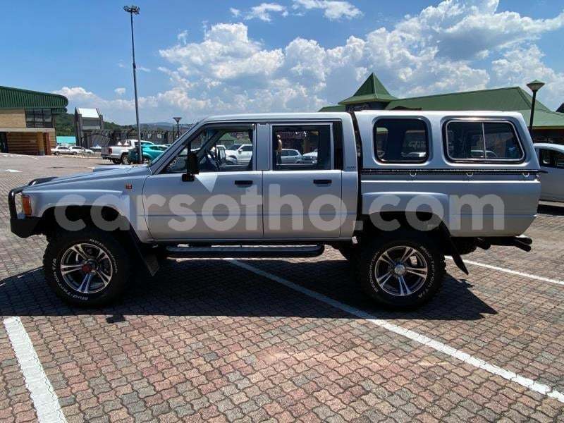 Big with watermark toyota hilux leribe maputsoa 30297