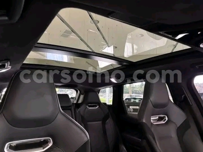 Big with watermark land rover range rover sport maseru maseru 30298