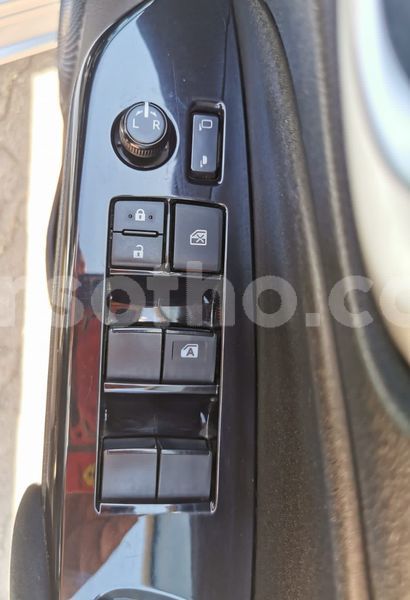 Big with watermark toyota yaris maseru maseru 30300