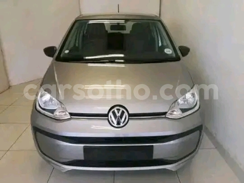 Big with watermark volkswagen up maseru maseru 30306