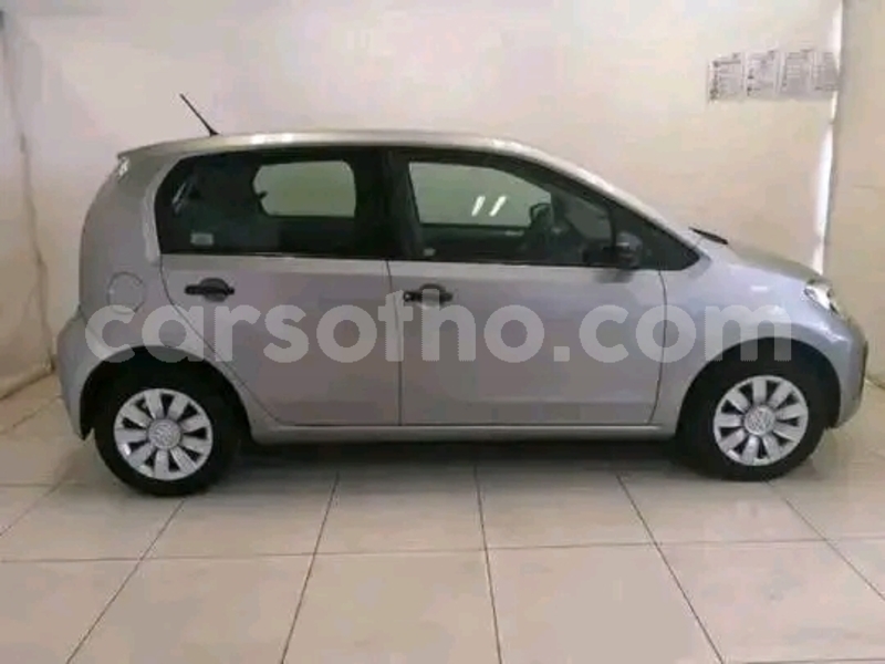Big with watermark volkswagen up maseru maseru 30306