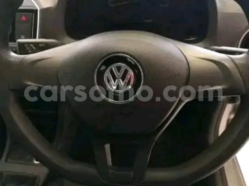 Big with watermark volkswagen up maseru maseru 30306
