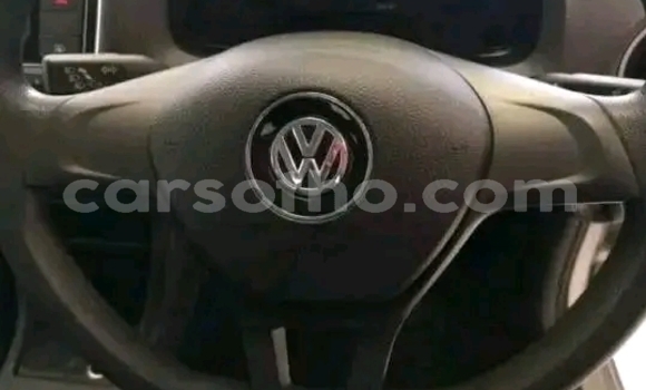 اشتري مستعمل Volkswagen up! Silver سيارة في Maseru في Maseru اشتري مستعمل Volkswagen up! Silver سيارة في Maseru في Maseru