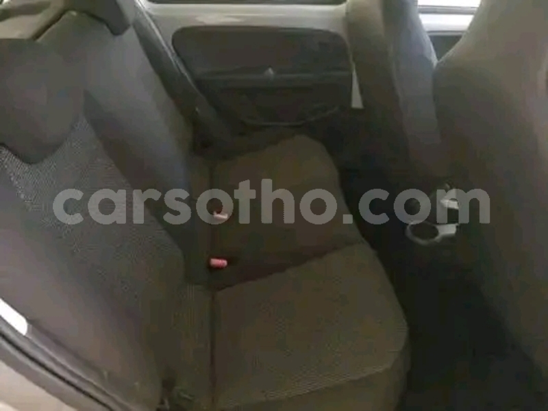 Big with watermark volkswagen up maseru maseru 30306