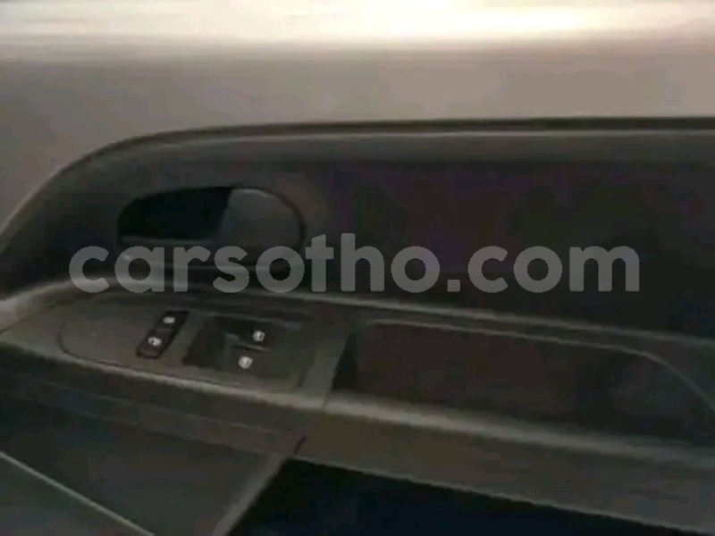 Big with watermark volkswagen up maseru maseru 30306