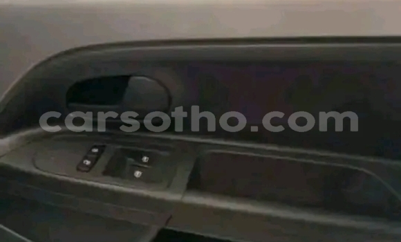 اشتري مستعمل Volkswagen up! Silver سيارة في Maseru في Maseru اشتري مستعمل Volkswagen up! Silver سيارة في Maseru في Maseru