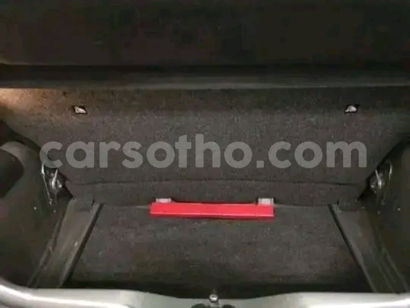 Big with watermark volkswagen up maseru maseru 30306