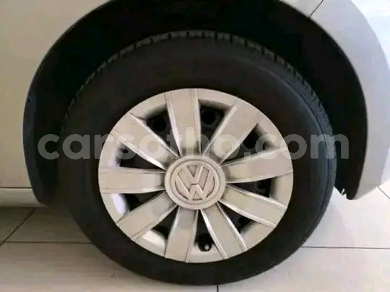Big with watermark volkswagen up maseru maseru 30306