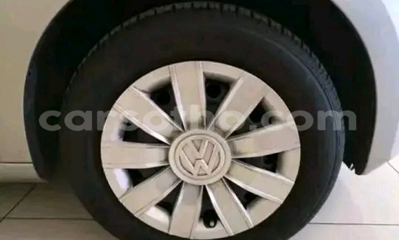 اشتري مستعمل Volkswagen up! Silver سيارة في Maseru في Maseru اشتري مستعمل Volkswagen up! Silver سيارة في Maseru في Maseru