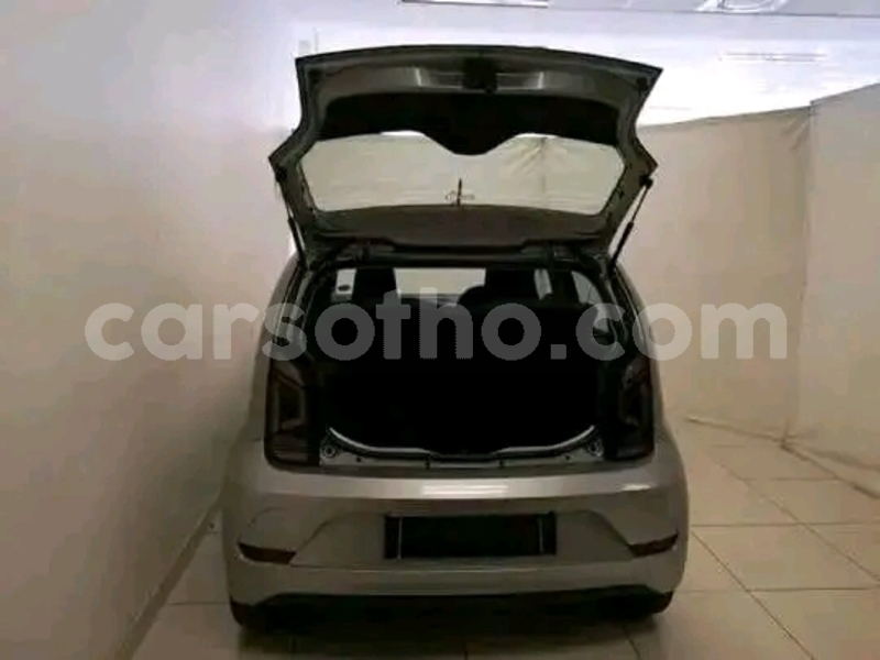 Big with watermark volkswagen up maseru maseru 30306