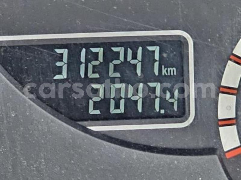 Big with watermark mercedes benz tipper maseru maseru 30309