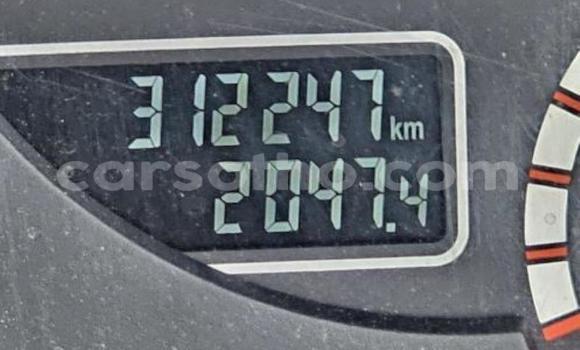 اشتري مستعمل Mercedes‒Benz Tipper White شاحنة في Maseru في Maseru اشتري مستعمل Mercedes‒Benz Tipper White شاحنة في Maseru في Maseru