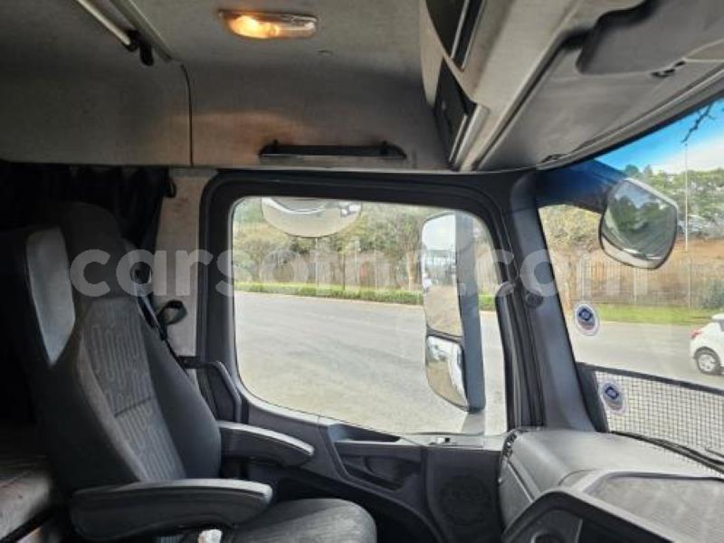 Big with watermark mercedes benz tipper maseru maseru 30309