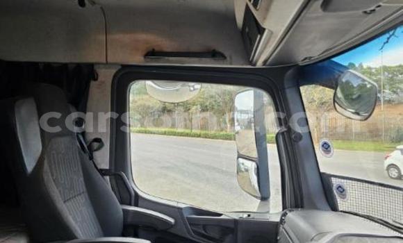 اشتري مستعمل Mercedes‒Benz Tipper White شاحنة في Maseru في Maseru اشتري مستعمل Mercedes‒Benz Tipper White شاحنة في Maseru في Maseru