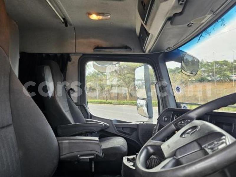 Big with watermark mercedes benz tipper maseru maseru 30309