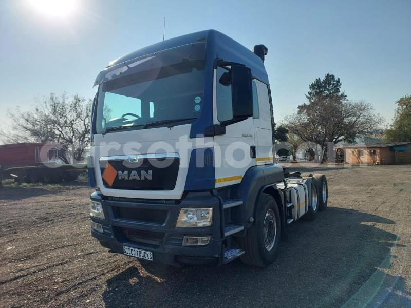 Big with watermark man silent maseru maseru 30310