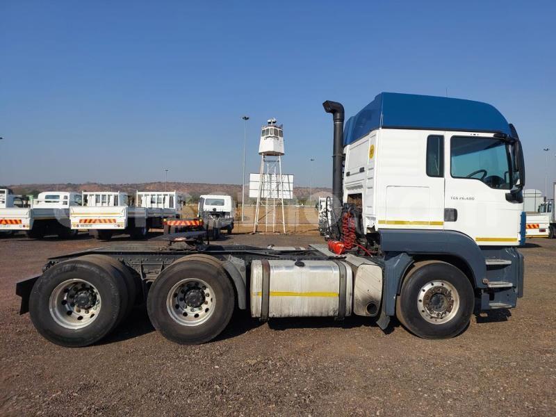 Big with watermark man silent maseru maseru 30310