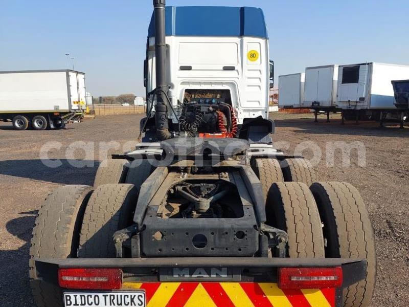 Big with watermark man silent maseru maseru 30310