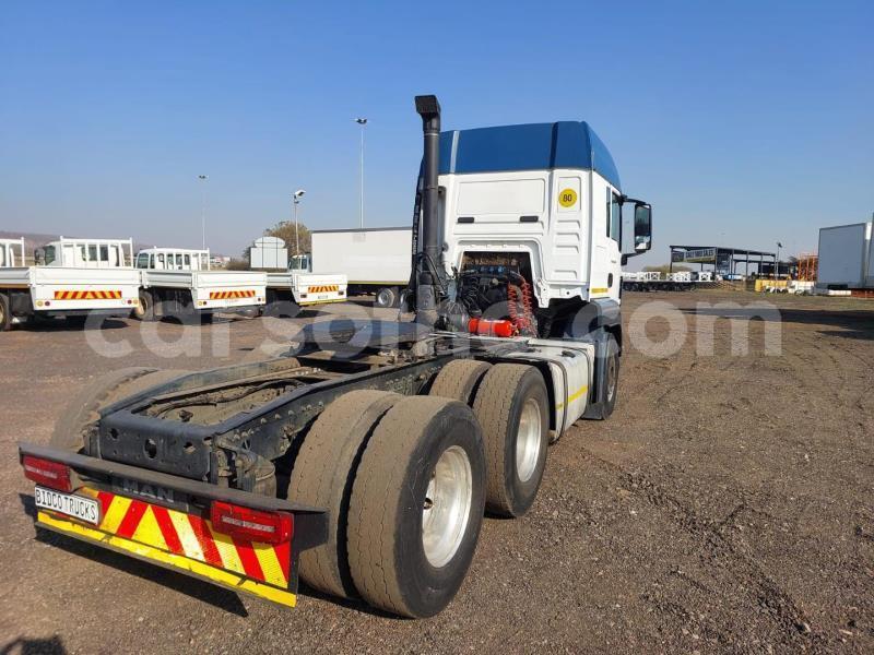 Big with watermark man silent maseru maseru 30310