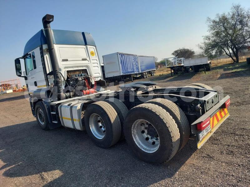 Big with watermark man silent maseru maseru 30310