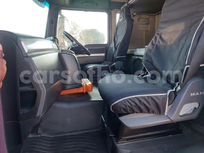 Big with watermark man silent maseru maseru 30310