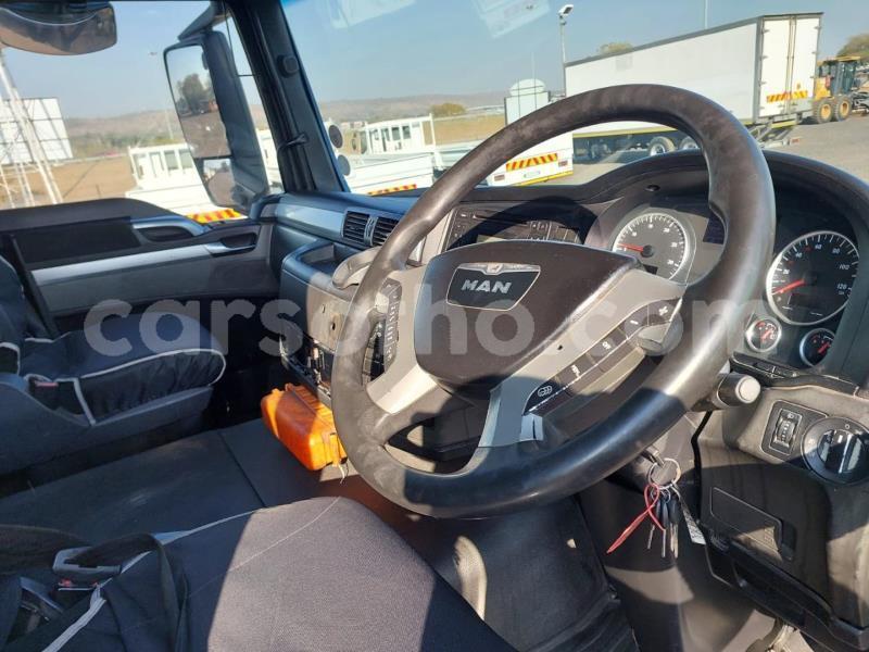 Big with watermark man silent maseru maseru 30310