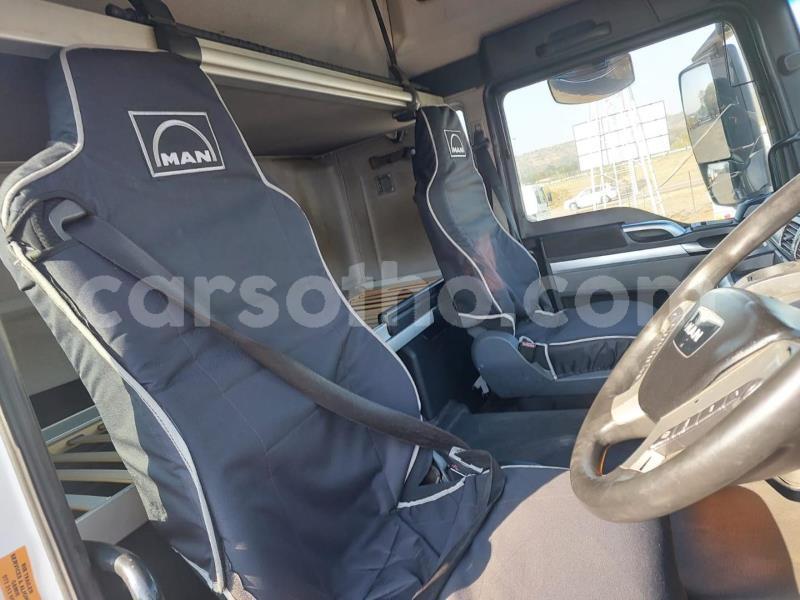 Big with watermark man silent maseru maseru 30310