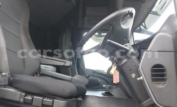 اشتري مستعمل Mercedes‒Benz Truck White شاحنة في Maseru في Maseru اشتري مستعمل Mercedes‒Benz Truck White شاحنة في Maseru في Maseru