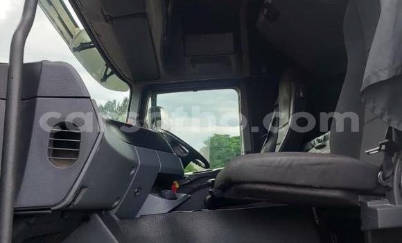 اشتري مستعمل Mercedes‒Benz Truck White شاحنة في Maseru في Maseru اشتري مستعمل Mercedes‒Benz Truck White شاحنة في Maseru في Maseru