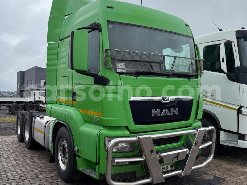 Big with watermark man silent maseru maseru 30312